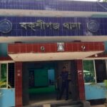 জামালপুরের বকশীগঞ্জে যুবকের ঝুলন্ত লাশ উদ্ধার