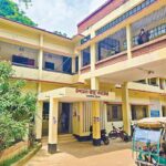 চিকিৎসক সংকট ও আবাসন সমস্যায় ধুঁকছে সাতকানিয়া উপজেলা স্বাস্থ্য কমপ্লেক্স