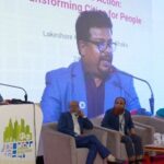 টেকসই নগর ব্যবস্থাপনায় ১৬ দফা প্রস্তাবনা গ্রহণ নবম আরবান ডায়ালগে