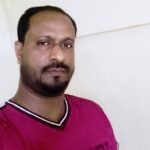 হবিগঞ্জে দ্বৈত হত্যাকাণ্ডের ঘটনায় প্রধান আসামি গ্রেপ্তার