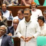 প্রশাসনিক স্বচ্ছতা ও জবাবদিহিতা নিশ্চিতের নির্দেশ প্রধানমন্ত্রীর