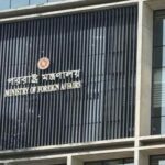 দিল্লি বিমানবন্দরে প্রধানমন্ত্রীর উপদেষ্টার সঙ্গে দুর্ব্যবহার ভারতের ব্যাখ্যায় অসন্তুষ্ট ঢাকা