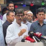 রফতানি পণ্যের তালিকায় যুক্ত হচ্ছে দেশি ফল কৃষিমন্ত্রীর প্রত্যাশা