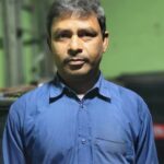 আইভরি কোস্টে মানবপাচার চক্রের হাতে রংপুরের সানোয়ার নিহত মরদেহ ফেরানোর আকুতি পরিবারের