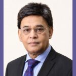 বিবিসিসিআই নির্বাচনে বিনা প্রতিদ্বন্দ্বিতায় প্রেসিডেন্ট নির্বাচিত হলেন মহিব চৌধুরী