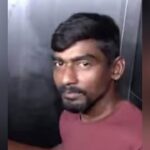 বাকলিয়ায় শিশু ধর্ষণ মামলা রায় ঘোষণার অপেক্ষায় যুক্তিতর্ক মঙ্গলবার