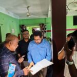 অপারেশন অসমাপ্ত রেখে চিকিৎসকের পলায়ন, চুয়াডাঙ্গায় ক্লিনিক সিলগালা ও জরিমানা