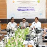 বিশ্বের ১৪০ দেশে বাংলাদেশের ওষুধ রপ্তানি হচ্ছে স্বাস্থ্যমন্ত্রী