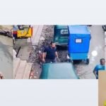 রাউজানে যুবদল নেতা মাকসুদুল হত্যায় জড়িত পাঁচ সন্ত্রাসীকে শনাক্ত করেছে পুলিশ