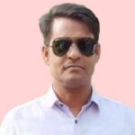 ওএমএস চাল মজুদের দায়ে চুয়াডাঙ্গা পৌর বিএনপির সাংগঠনিক সম্পাদক বহিষ্কার