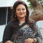 বৈষম্যবিরোধী আন্দোলনে হামলা ও গুলিবর্ষণ মামলায় সাবেক এমপি মমতাজকে গ্রেপ্তারের আবেদন