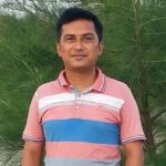 বাকেরগঞ্জে সাংবাদিককে ১২ ঘণ্টা আটকে রেখে নির্যাতন ও মামলা দায়েরের অভিযোগ