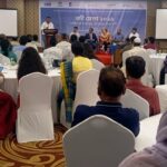 নদী রক্ষায় সমন্বিত উদ্যোগের ওপর গুরুত্বারোপ পানিসম্পদ প্রতিমন্ত্রীর
