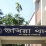 উখিয়ায় স্ত্রীকে ছুরিকাঘাতে হত্যার পর হাসপাতালে নেয়ার পথে স্বামী আটক