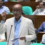 এক টাকায় বিচার বিভাগ চালানো সম্ভব নয়, সংসদে আইনমন্ত্রী