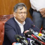 মহানগরের বাইরে ব্যাটারিচালিত অটোরিকশা সরিয়ে নেওয়ার পরিকল্পনা সরকারের