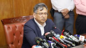 মহানগরের বাইরে ব্যাটারিচালিত অটোরিকশা সরিয়ে নেওয়ার পরিকল্পনা সরকারের