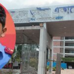 লক্ষ্মীপুরের রামগঞ্জে স্কুলছাত্রের রহস্যজনক মৃত্যু ঘিরে উত্তেজনা ও ভাঙচুর