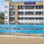 কাপাসিয়ায় বৃষ্টির জমে থাকা পানিতে ডুবে শিশুর মৃত্যু