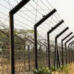 কুলাউড়ায় বিএসএফের গুলিতে বাংলাদেশি যুবক নিহত, সীমান্তে উত্তেজনা