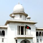 মুন্সিগঞ্জে পুলিশি গুলিতে আহত শ্যামলকে ২ লাখ টাকা ক্ষতিপূরণের নির্দেশ হাইকোর্টের