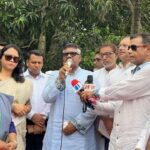 নাটোর পাচ্ছে রাজশাহী বিভাগের প্রথম তথ্যপ্রযুক্তিভিত্তিক স্কাউট প্রশিক্ষণ কেন্দ্র