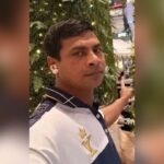 মালয়েশিয়ায় হৃদরোগে কিশোরগঞ্জের যুবকের মৃত্যু মরদেহ ফেরাতে স্বজনদের আকুতি