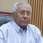 স্থানীয় সরকার নির্বাচনের বিধিমালা চূড়ান্ত করতে রাজনৈতিক দলের মতামত নেবে নির্বাচন কমিশন