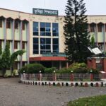 কুমিল্লা বোর্ডে এইচএসসি পরীক্ষায় অংশ নিচ্ছে না ৮ কলেজের কোনো শিক্ষার্থী