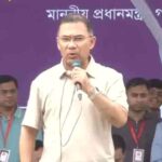 চা শ্রমিকদের স্বাবলম্বী করতে এক বছরের মধ্যে ফ্যামিলি কার্ড দেওয়ার প্রতিশ্রুতি প্রধানমন্ত্রীর