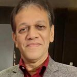কক্সবাজার উন্নয়ন কর্তৃপক্ষের চেয়ারম্যান হিসেবে প্রকৌশলী জসিম উদ্দিনের নিয়োগ