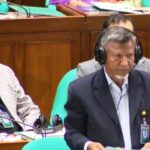 বিসিএসের মৌখিক পরীক্ষার নম্বর ১০০ থাকছেই, পরিবর্তনের পরিকল্পনা নেই সরকারের