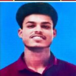 চাঁদপুরের মতলব উত্তরে বিদ্যুৎ দিয়ে মাছ শিকারের সময় যুবকের মৃত্যু