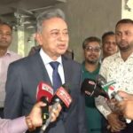 জনকল্যাণ ও অর্থনৈতিক স্থিতিশীলতাকে প্রাধান্য দিয়ে নতুন বাজেট প্রণয়ন: অর্থমন্ত্রী