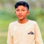 কুমিল্লায় মাদকবিরোধী মানববন্ধনে হামলা ও স্কুলছাত্র গুলিবিদ্ধের ঘটনায় মামলা দায়ের আটক এক