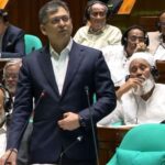 অন্তর্বর্তী সরকারের মেয়াদে দুর্নীতির তদন্ত চেয়ে প্রধানমন্ত্রীর কাছে স্বরাষ্ট্রমন্ত্রীর আহ্বান