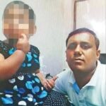 রামপুরায় শীর্ষ সন্ত্রাসী ইয়াসিন খান পলাশকে লক্ষ্য করে গুলি বর্ষণ