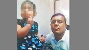 রামপুরায় শীর্ষ সন্ত্রাসী ইয়াসিন খান পলাশকে লক্ষ্য করে গুলি বর্ষণ