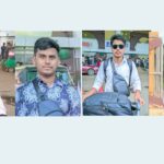 চাকরির প্রলোভনে রাশিয়ায় পাঠিয়ে সেনার হাতে চার যুবককে বিক্রির অভিযোগ পাটগ্রামে ৪ মামলা