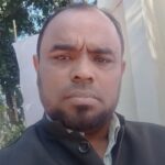 হবিগঞ্জে পেইজ ডেভেলপমেন্ট সেন্টারের এরিয়া ম্যানেজারের বিরুদ্ধে ঘুষ বাণিজ্য ও নারী কর্মীদের হয়রানির অভিযোগ