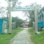 বগুড়ায় প্রবাসীর স্ত্রীর ঝুলন্ত মরদেহ উদ্ধার