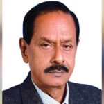 বরিশালের বানারীপাড়ার সাবেক মেয়র গোলাম সালেহ্ মঞ্জু মোল্লা গ্রেপ্তার