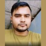 লক্ষ্মীপুরে নির্যাতনের পর গৃহবধূর মৃত্যু অভিযুক্ত স্বামী পলাতক