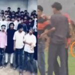 কুমিল্লায় প্রকাশ্যে অস্ত্রের মহড়া দেয়া কিশোর গ্যাং সদস্যদের গ্রেপ্তারে ৪৮ ঘণ্টায়ও ব্যর্থ পুলিশ
