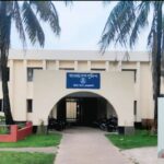 নেত্রকোনার মদনে অভিযানে গিয়ে ছাত্রদল নেতার হামলায় দুই পুলিশ সদস্য আহত আটক এক