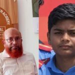 রামগঞ্জে আবাসিক শিক্ষার্থীর রহস্যজনক মৃত্যুতে অধ্যক্ষসহ ১৮ জনের বিরুদ্ধে হত্যা মামলা