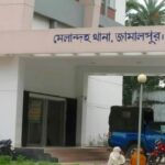 জামালপুরের মেলান্দহে পুকুরে ডুবে দুই শিশুর মর্মান্তিক মৃত্যু