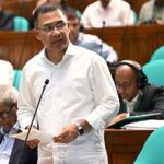 স্মার্ট কৃষি রূপায়ণে আই হ্যাভ এ প্লান কর্মসূচির বিস্তারিত তুলে ধরলেন প্রধানমন্ত্রী