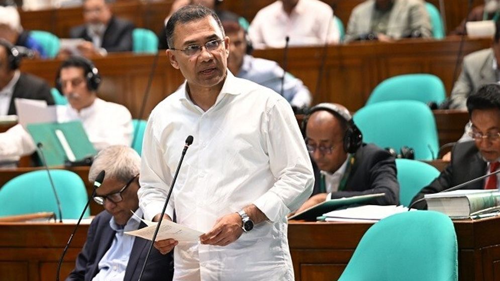 স্মার্ট কৃষি রূপায়ণে আই হ্যাভ এ প্লান কর্মসূচির বিস্তারিত তুলে ধরলেন প্রধানমন্ত্রী