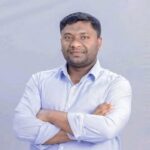 ধর্ষণ ও ভ্রূণ নষ্টের মামলায় শিবির নেতা জিসানের দুই দিনের রিমান্ড মঞ্জুর